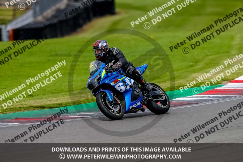 PJ Motorsport 2019;donington no limits trackday;donington park photographs;donington trackday photographs;no limits trackdays;peter wileman photography;trackday digital images;trackday photos